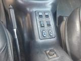 ГАЗ 3102 Волга 2005 года за 700 000 тг. в Новоишимский – фото 5