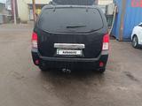 Nissan Pathfinder 2006 года за 5 000 000 тг. в Алматы