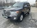 Toyota Land Cruiser 2013 годаүшін22 800 000 тг. в Алматы