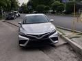 Toyota Camry 2021 годаүшін14 900 000 тг. в Астана – фото 3