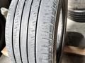 225/55r16 Kumho 1шт за 8 000 тг. в Алматы