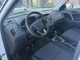 Hyundai Creta 2021 года за 9 800 000 тг. в Атырау – фото 5