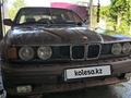 BMW 735 1987 годаүшін1 000 000 тг. в Алматы