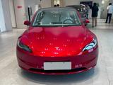 Tesla Model 3 2024 годаfor17 180 000 тг. в Астана – фото 4