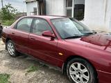 Mazda Cronos 1993 годаfor700 000 тг. в Тараз – фото 2