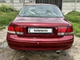 Mazda Cronos 1993 годаfor700 000 тг. в Тараз – фото 4