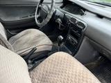 Mazda Cronos 1993 годаfor700 000 тг. в Тараз – фото 5