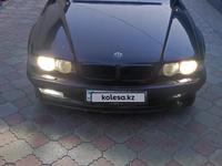 BMW 735 2000 года за 4 000 000 тг. в Алматы