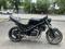 Honda  NTV 650 1993 годаүшін800 000 тг. в Шымкент