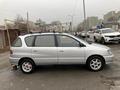 Toyota Ipsum 1996 года за 3 950 000 тг. в Алматы – фото 10