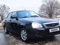 ВАЗ (Lada) Priora 2170 2013 года за 3 300 000 тг. в Шымкент