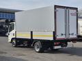 Isuzu  NMR85H 2026 года за 26 500 000 тг. в Алматы – фото 2