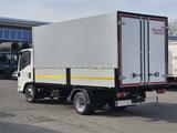 Isuzu  NMR85H 2026 года за 26 500 000 тг. в Алматы – фото 2