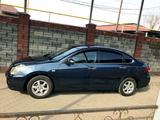 Nissan Almera 2014 годаүшін3 850 000 тг. в Алматы