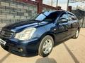 Nissan Almera 2014 года за 3 850 000 тг. в Алматы – фото 4