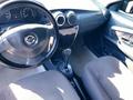 Nissan Almera 2014 года за 3 850 000 тг. в Алматы – фото 9