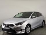 Kia Cee'd 2023 года за 8 550 000 тг. в Астана