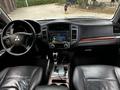 Mitsubishi Pajero 2008 годаүшін7 200 000 тг. в Петропавловск – фото 12