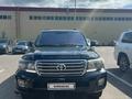 Toyota Land Cruiser 2012 года за 20 500 000 тг. в Алматы – фото 3