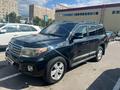 Toyota Land Cruiser 2012 года за 20 500 000 тг. в Алматы – фото 2