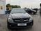 Mercedes-Benz C 200 2007 годаүшін4 200 000 тг. в Алматы