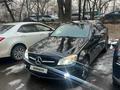 Mercedes-Benz C 200 2007 годаүшін4 200 000 тг. в Алматы – фото 9