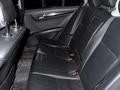 Mercedes-Benz C 200 2007 годаүшін4 200 000 тг. в Алматы – фото 13
