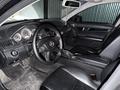 Mercedes-Benz C 200 2007 годаүшін4 200 000 тг. в Алматы – фото 11