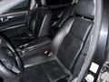 Mercedes-Benz C 200 2007 годаүшін4 200 000 тг. в Алматы – фото 12