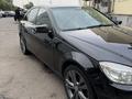 Mercedes-Benz C 200 2007 годаүшін4 200 000 тг. в Алматы – фото 3