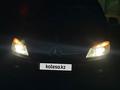 Mercedes-Benz C 200 2007 годаүшін4 200 000 тг. в Алматы – фото 5