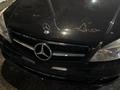 Mercedes-Benz C 200 2007 годаүшін4 200 000 тг. в Алматы – фото 6