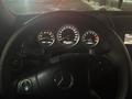 Mercedes-Benz C 200 2007 годаүшін4 200 000 тг. в Алматы – фото 7