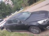 Kia K7 2015 годаүшін8 000 000 тг. в Алматы – фото 3