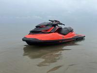 Продам Sea-Doo RXP300RS…үшін7 800 000 тг. в Алматы