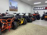  EGL Mad Max 250 2025 года за 300 000 тг. в Алматы