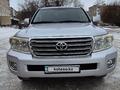 Toyota Land Cruiser 2013 годаүшін19 500 000 тг. в Петропавловск