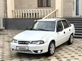 Daewoo Nexia 2012 года за 2 350 000 тг. в Жетысай – фото 4