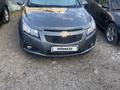 Chevrolet Cruze 2011 года за 4 500 000 тг. в Караганда