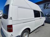 Volkswagen Transporter 2009 годаүшін6 900 000 тг. в Караганда – фото 2