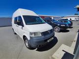 Volkswagen Transporter 2009 годаүшін6 900 000 тг. в Караганда