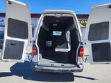 Volkswagen Transporter 2009 годаүшін6 900 000 тг. в Караганда – фото 4