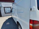 Volkswagen Transporter 2009 годаүшін6 900 000 тг. в Караганда – фото 5