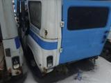 УАЗ Hunter 2013 года за 350 000 тг. в Павлодар – фото 2