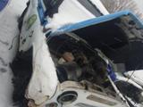 УАЗ Hunter 2013 года за 350 000 тг. в Павлодар – фото 3