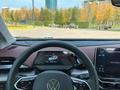 Volkswagen ID.6 2023 года за 16 000 000 тг. в Астана – фото 4