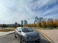 Volkswagen ID.6 2023 годаүшін16 000 000 тг. в Астана