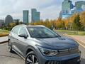 Volkswagen ID.6 2023 года за 16 000 000 тг. в Астана – фото 8