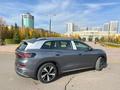 Volkswagen ID.6 2023 годаүшін16 000 000 тг. в Астана – фото 7