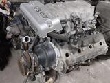 Двигатель Toyota 2uz 4.7l без vvt-iүшін1 250 000 тг. в Караганда – фото 3